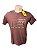 Camiseta Fielder 078 - Imagem 1