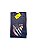Camiseta Fielder 077 - Imagem 2