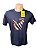 Camiseta Fielder 077 - Imagem 1