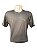 Camiseta West Barn CMTWB01 - Imagem 2