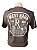 Camiseta West Barn CMTWB01 - Imagem 1