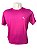Camiseta West Barn CMTWB02 - Imagem 2