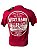 Camiseta West Barn CMTWB02 - Imagem 1