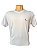 Camiseta West Barn CMTWB03 - Imagem 2