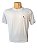Camiseta West Barn CMTWB04 - Imagem 2
