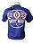 Camiseta West Barn CMTWB05 - Imagem 1