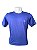 Camiseta West Barn CMTWB05 - Imagem 2