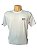 Camiseta West Barn CMTWB06 - Imagem 2