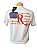 Camiseta West Barn CMTWB06 - Imagem 1