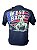 Camiseta West Barn CMTWB07 - Imagem 1
