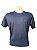 Camiseta West Barn CMTWB07 - Imagem 2