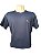 Camiseta West Barn CMTWB08 - Imagem 2