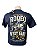 Camiseta West Barn CMTWB08 - Imagem 1