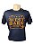 Camiseta West Barn CMTWB09 - Imagem 1