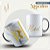 Caneca Masculina - Imagem 1