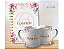 Combo Caderno + Caneca - Imagem 8