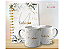 Combo Caderno + Caneca - Imagem 7