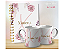 Combo Caderno + Caneca - Imagem 6