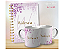 Combo Caderno + Caneca - Imagem 5