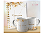 Combo Caderno + Caneca - Imagem 4