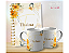 Combo Caderno + Caneca - Imagem 3