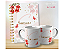 Combo Caderno + Caneca - Imagem 2