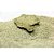 Areia Granulado Higiênico para Gatos - Imagem 3