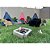 Tenda para Gatos - Star Rosa - Imagem 5