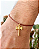 Pulseira Ààbò - Proteção em Fio de Seda Personalizável - Imagem 5