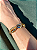 Pulseira Búzios - Imagem 4