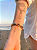 Pulseira Búzios - Imagem 1