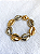 Pulseira Búzios - Imagem 3