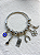 Pulseira Patuá - Imagem 1