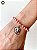 Pulseiras de Miçangas Jablonex – Orixás e Entidades | Umbanda e Candomblé - Imagem 6
