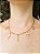 Choker Ferramentas dos Orixás – Umbanda e Candomblé | Elegância e Representatividade - Imagem 2