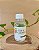 Água de Flor de Laranjeira - Purificação, Serenidade e Equilíbrio do Ori - 100ML - Imagem 3