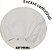 Kit 5 Body De Bebe Personalizado Frases Divertidas Dinda Ama - Imagem 3