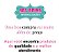 Kit 5 Body De Bebe Personalizado Frases Divertidas Dinda Ama - Imagem 5