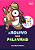 Arquivo das Palavras - Imagem 1