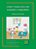 Como Trabalhar com Surdos e Sonoros Volume 1 Leitura e Escrita - Imagem 1