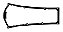 Junta Tampa de valvula Ranger 2.3 / 2.5 8V Motor OHC / WLT - Imagem 1