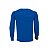 Camisa UV Infantil Authentic - Imagem 2