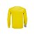Camisa UV Infantil Authentic - Imagem 2