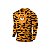 Camisa UV Infantil Authentic - Imagem 1