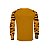 Camisa UV Infantil Authentic - Imagem 2