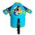 Camisa Flutuadora Infantil Floater - Imagem 2
