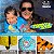 Camisa Flutuadora Infantil Floater - Imagem 3