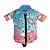 Camisa Flutuadora Infantil Floater - Imagem 1