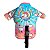Camisa Flutuadora Infantil Floater - Imagem 2