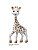 Sophie La Girafe - Tradicional - Imagem 6